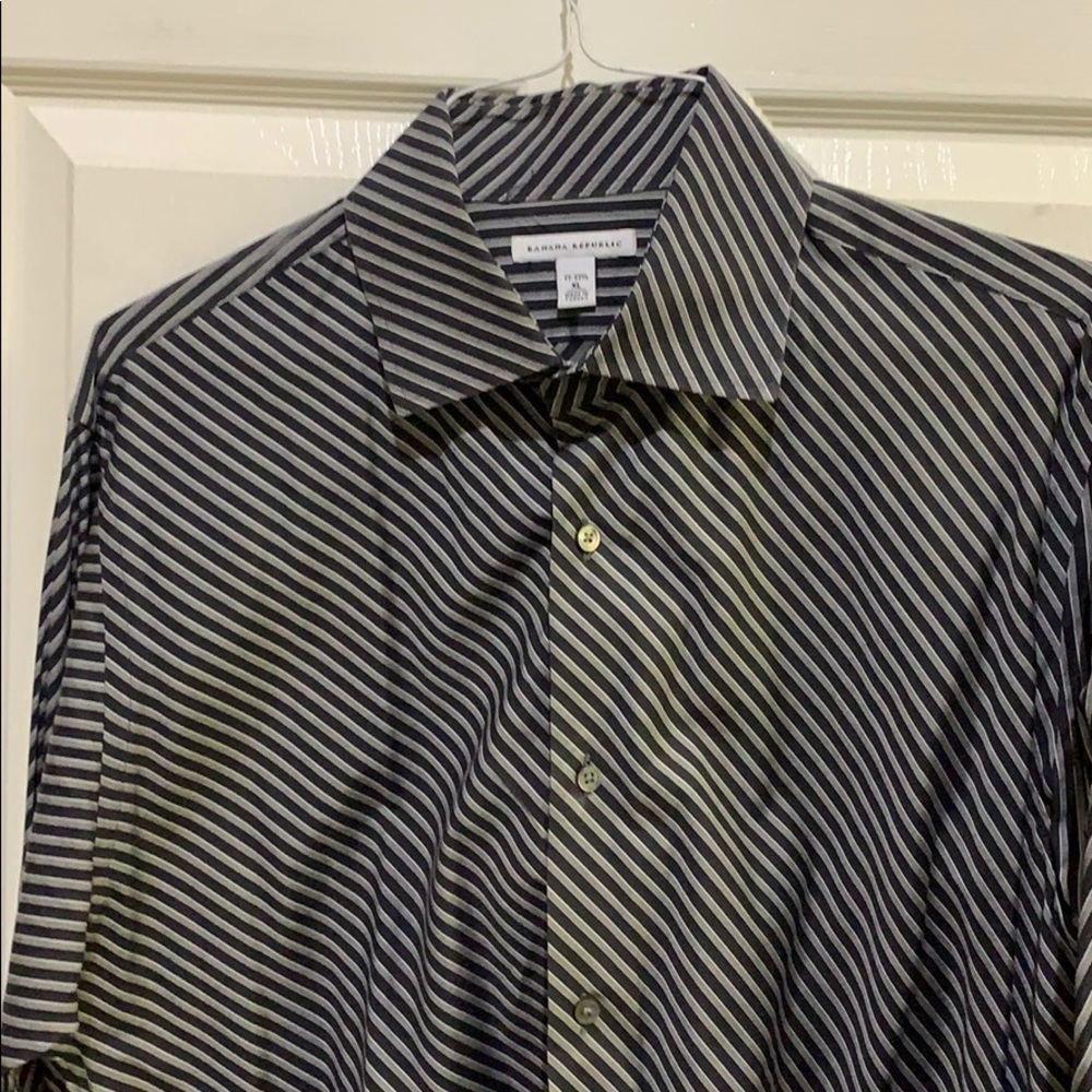 Banana Republic